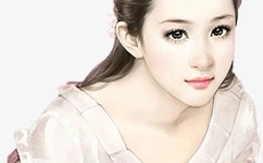 块儿八毛是什么生肖